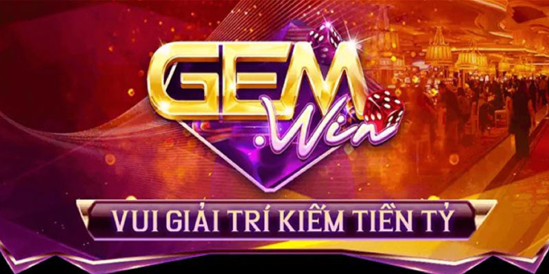 Điểm qua những câu hỏi thường gặp GEMWIN phổ biến nhất của tân thủ