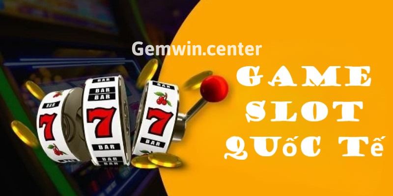 Starburst - game slot phổ biến nhất thế giới 