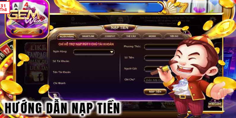 nap-tien-gemwin