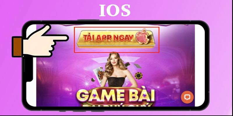 Tính bảo mật tuyệt đối khi đặt cược tại app GEMWIN