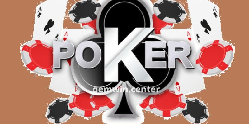 Lựa chọn cho mình một phương thức thanh toán hợp lý nhất khi chơi Poker