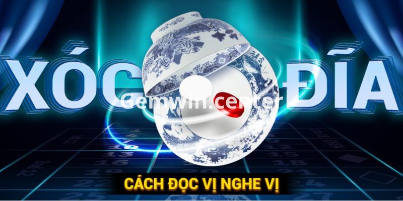 Kubet – Trang web xóc đĩa trực tuyến với người thật