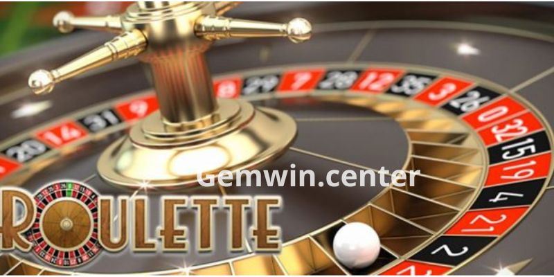 Cược Roulette online theo Fibonacci