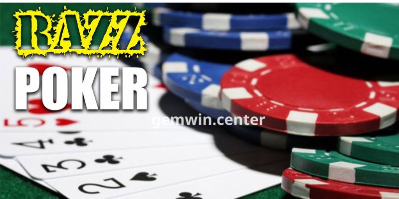 Giới thiệu đôi nét về game bài Razz Poker 