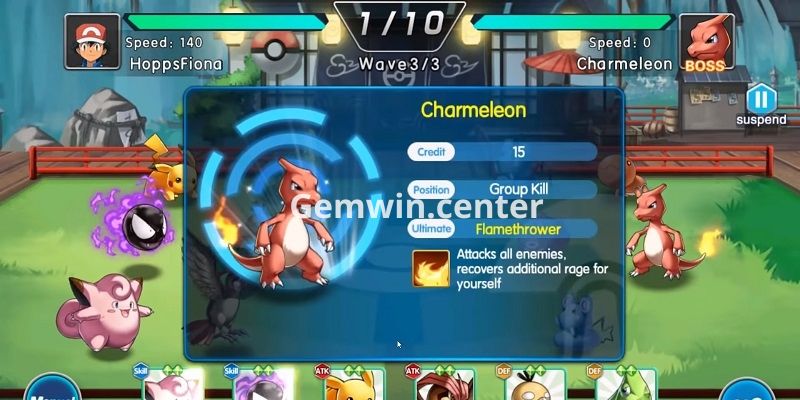 Chuyên gia hướng dẫn mở tài khoản chơi game 