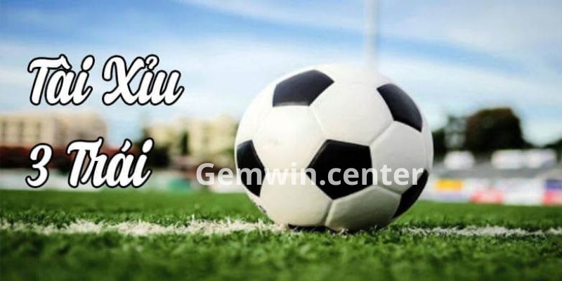 Hãy theo dõi xu hướng và phân tích xác suất thắng trong game 