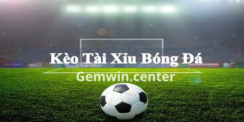 Giải đáp tài xỉu ăn bao nhiêu trong cá cược bóng đá 2023