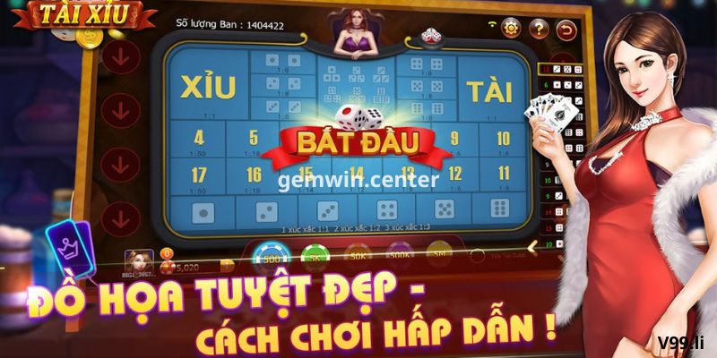 Tài xỉu offline mod là gì và top 04 game chơi đình đám nhất